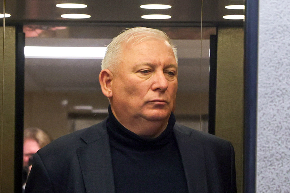    Наталья Шатохина/NEWS.ru