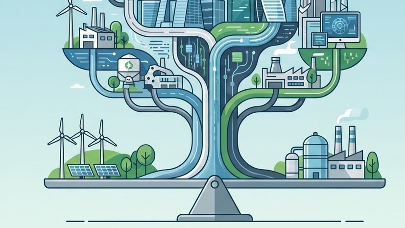   Сгенерировано с помощью ИИ