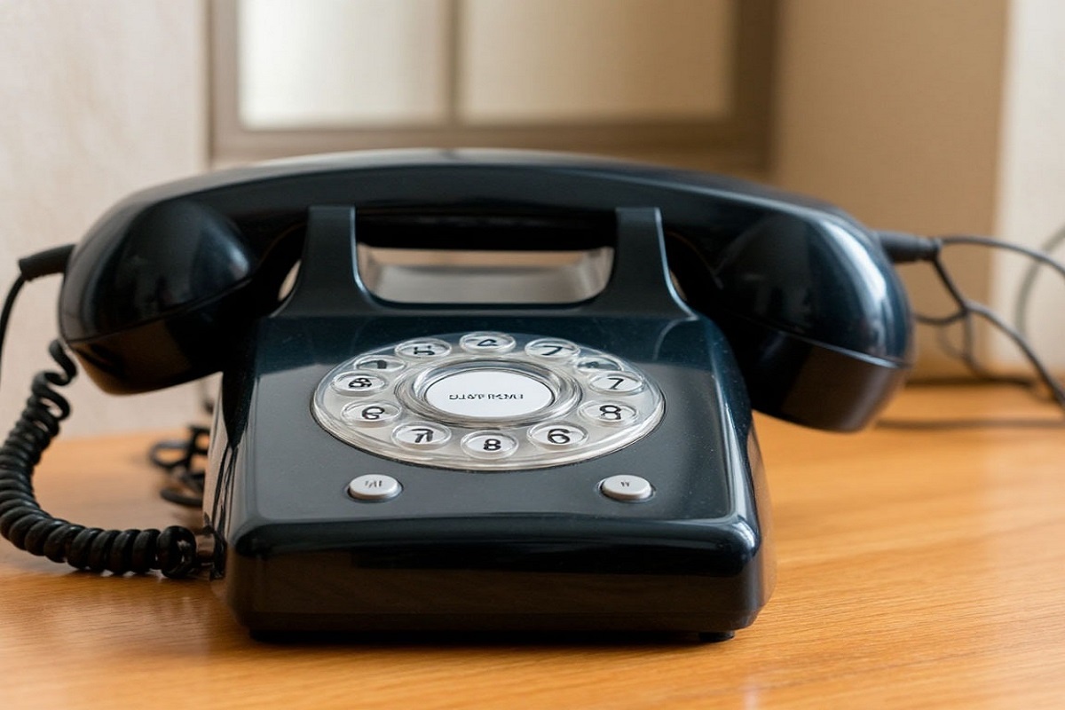    Фото: Коллаж RuNews24.ru