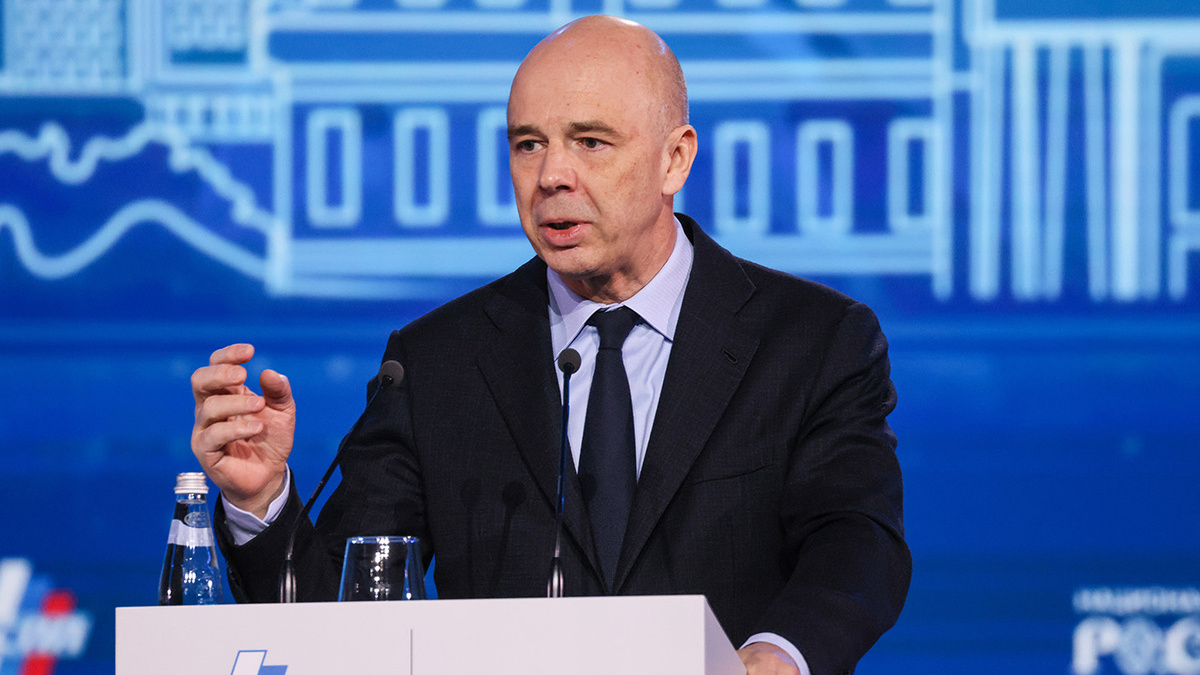   Михаил Метцель / ТАСС