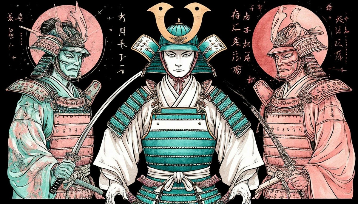 Справедливость и честность