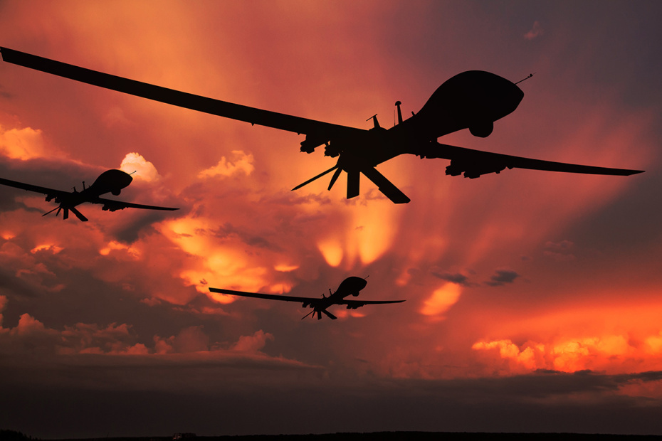    Shutterstock/FOTODOM