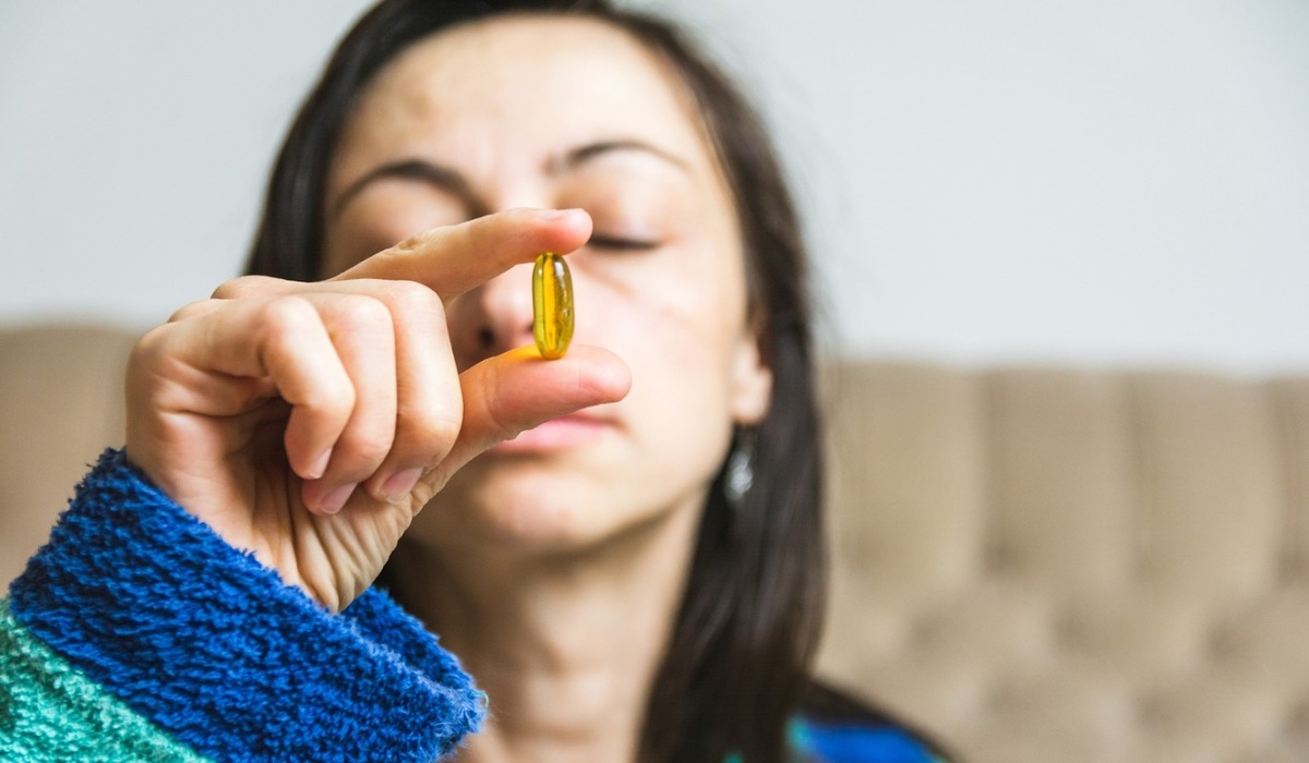    Фото: freepik.com