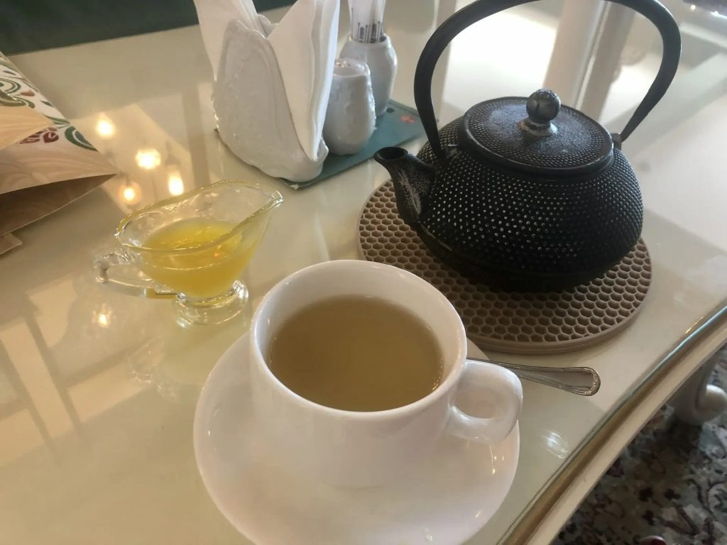    Фото Н.Николаевой Василий Шеин