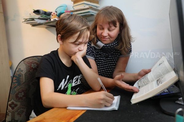 Цена золотой медали: как мотивировать ребенка хорошо учиться  📷
