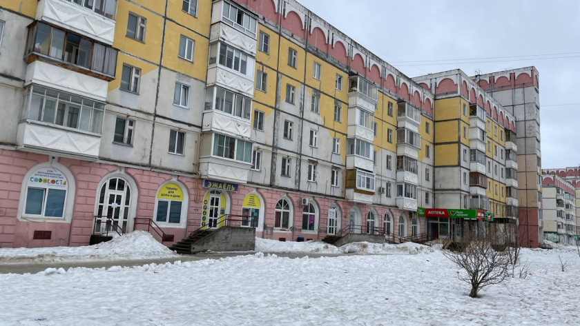    фото smilekaluga.ru