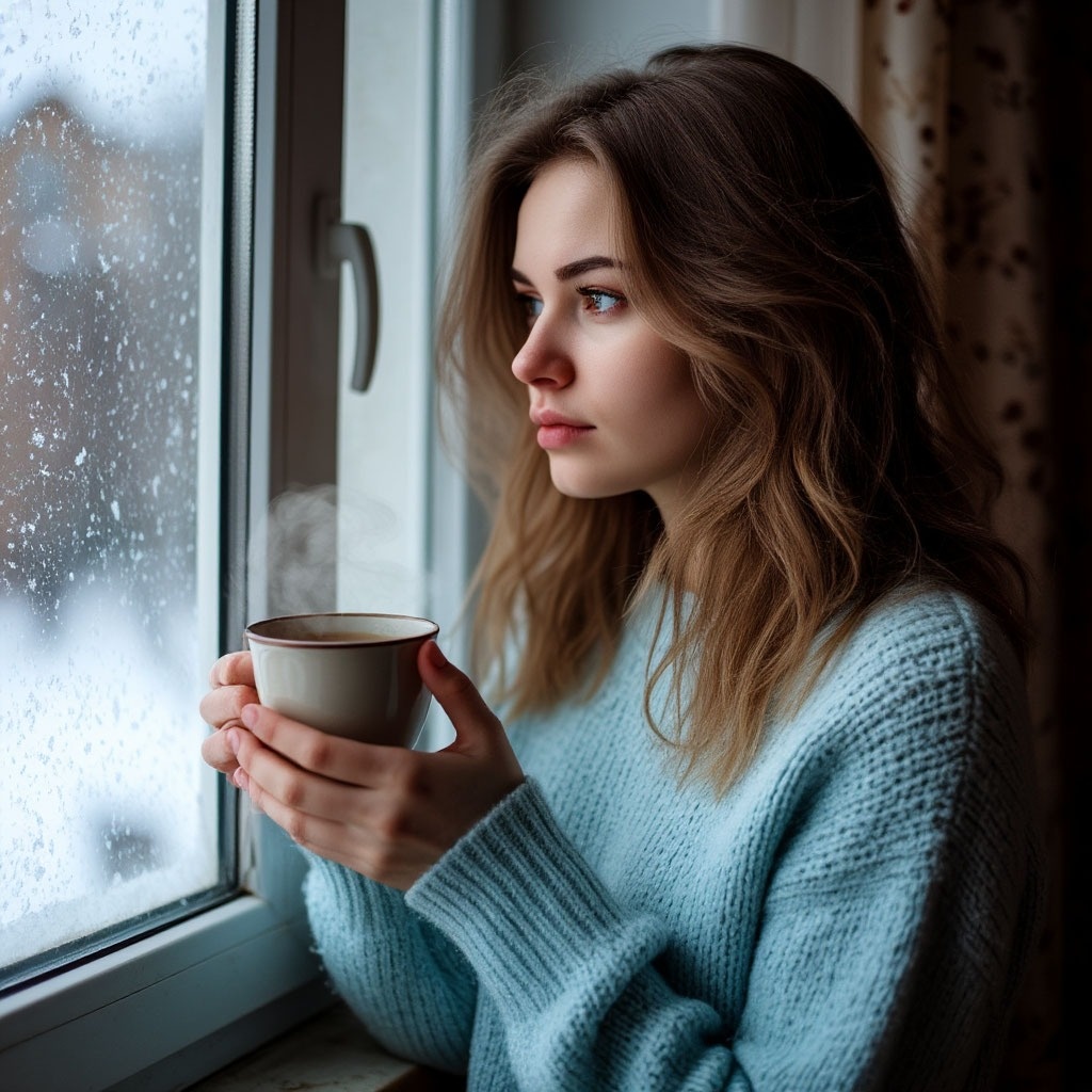 Изображение сгенерировано нейросетью Шедеврум