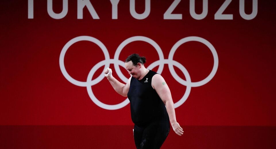    РИА «Новости»