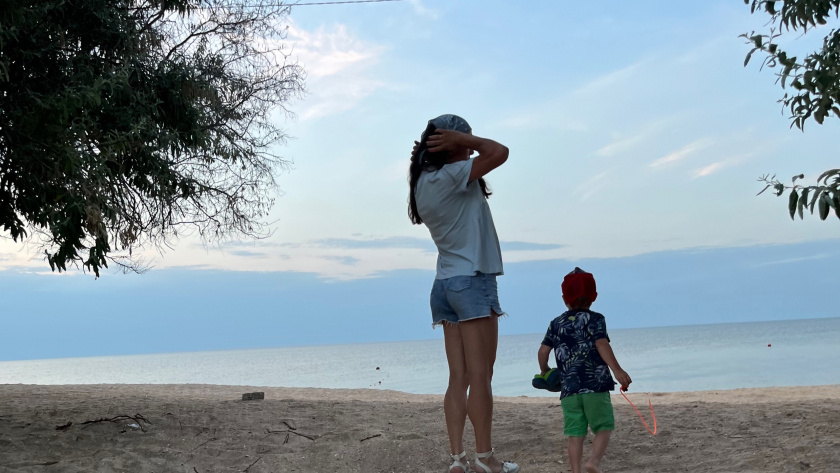    Фото: progorod43.ru