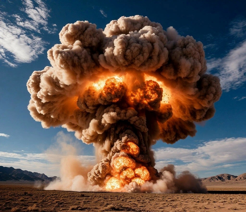    Фото: коллаж RuNews24.ru