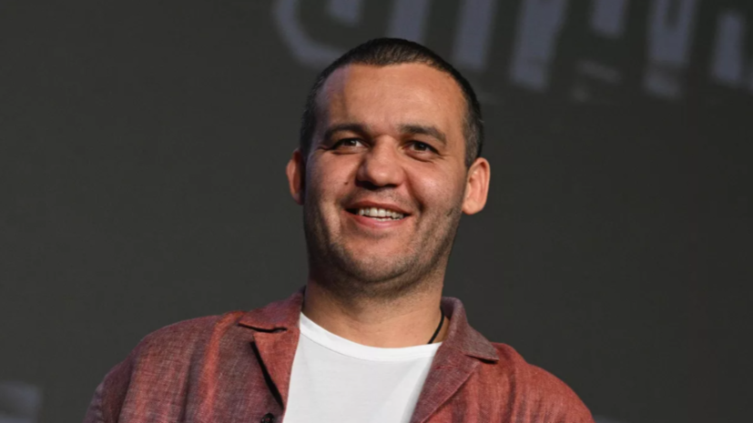   РИА Новости