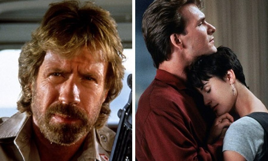 Они уже ушли из жизни: легенды кино 90‑х, с которыми мы попрощались навсегда