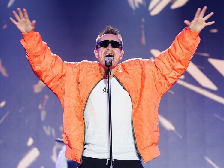     фото: Sergey Elagin/Business Online/Global Look Press