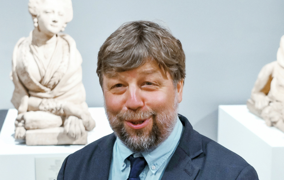    Алексей Даничев/РИА Новости