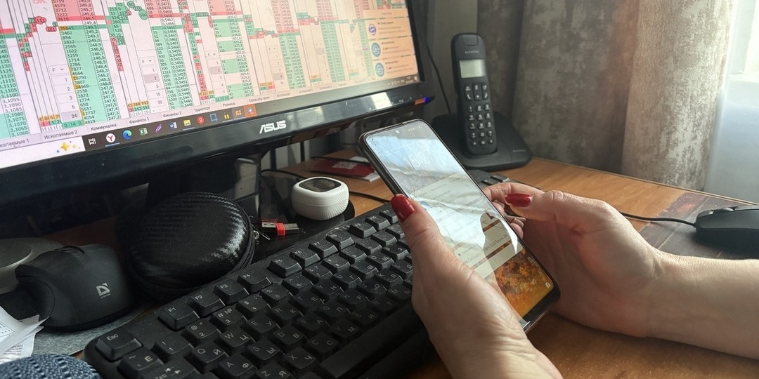 Для многодетных семей Запорожской области запустили новый цифровой инструмент