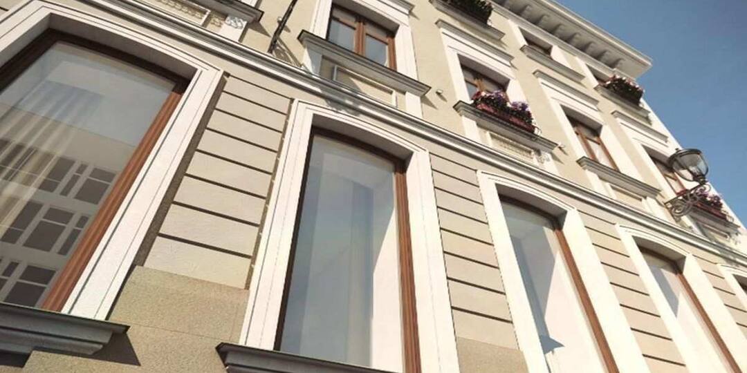 Покупатели уходят с новостроек на вторичный рынок из-за новых условий