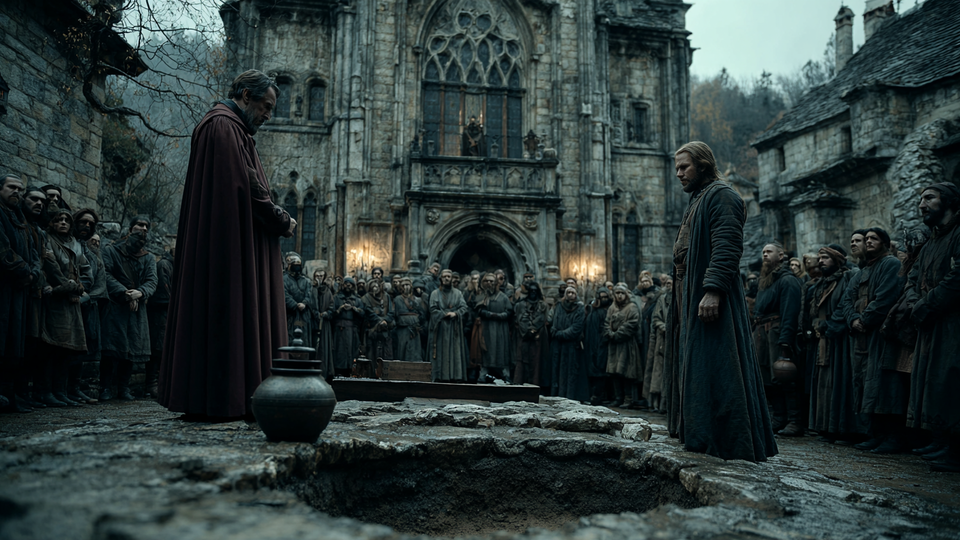 ФОТО: РЕН ТВ 