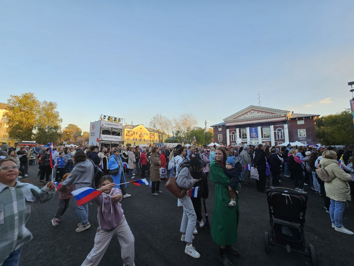    Фото: "ГородКиров.ру"