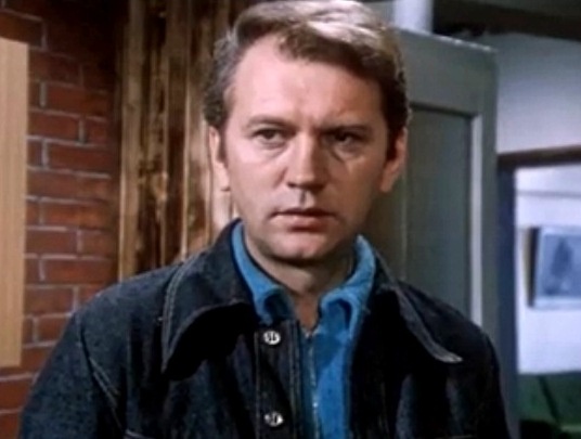 Леонид Дьячков 