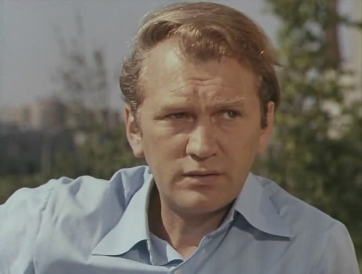 Леонид Дьячков 