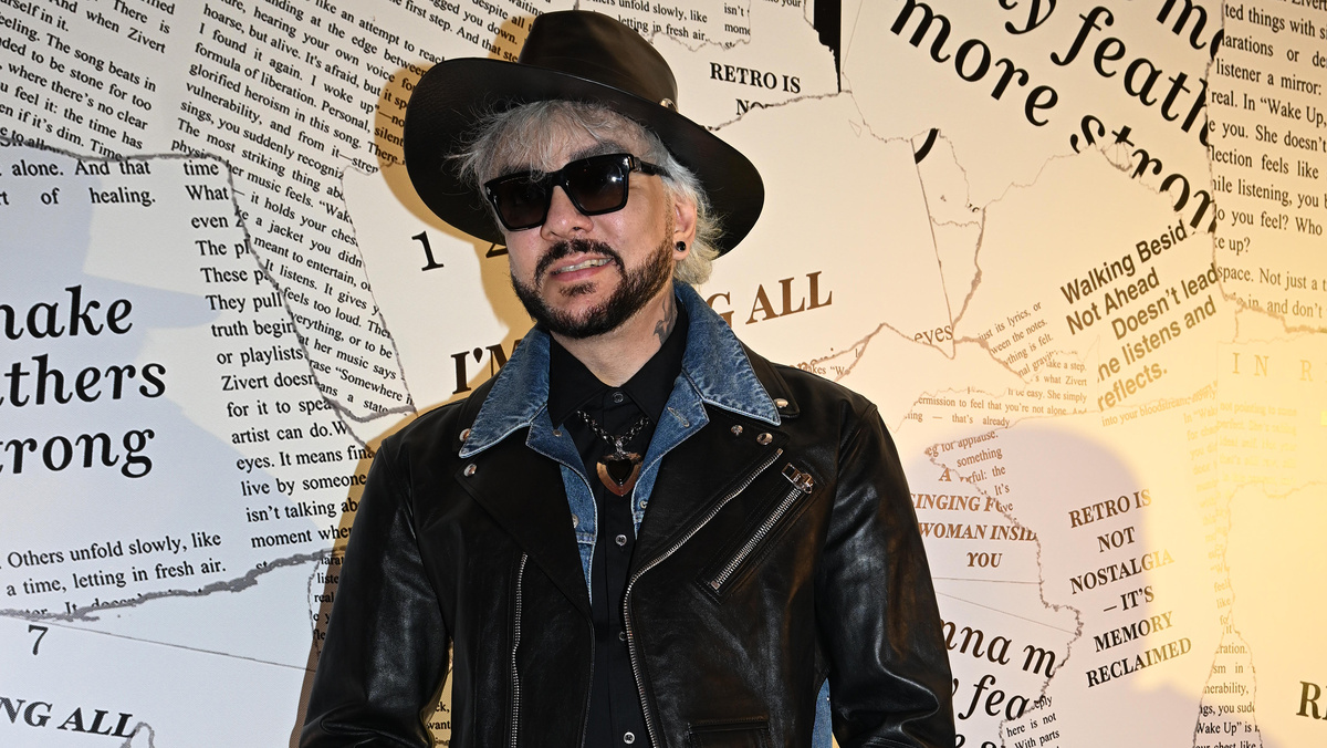    Филипп Киркоров. Фото: Михаил Фролов / КП