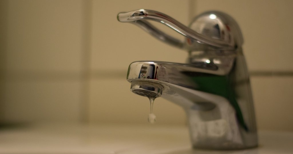 Жителям Сормова пересчитали плату за горячую воду после длительных отключений