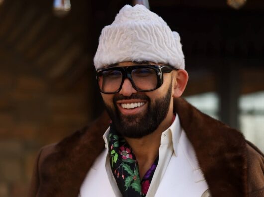 Блогер Николай Василенко купит автомобиль для СВО после «покатушек» на Ferrari по Набережной