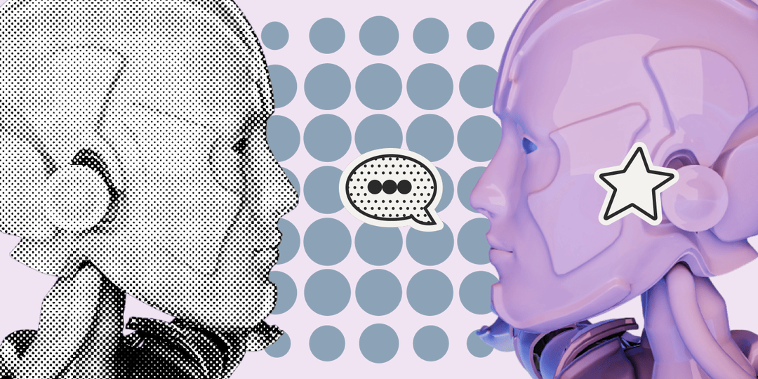 Интеллект с ограниченной ответственностью: почему нейросети идут против логики и морали и что с этим будут делать