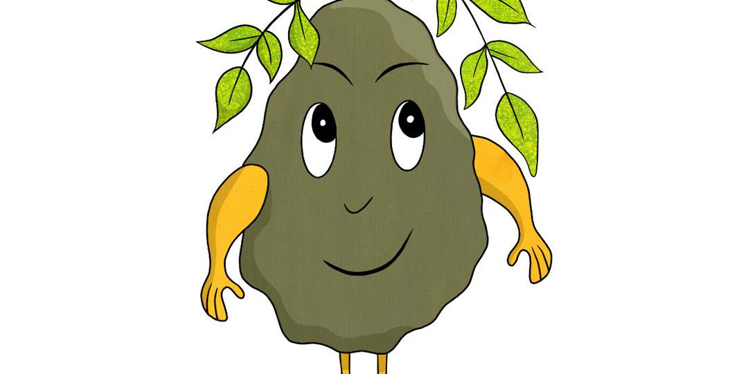 Мечтательность, которая всегда смотрела чуть дальше