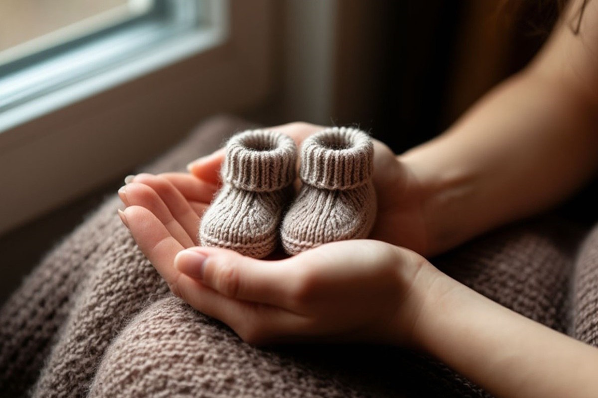    Фото: коллаж RuNews24.ru