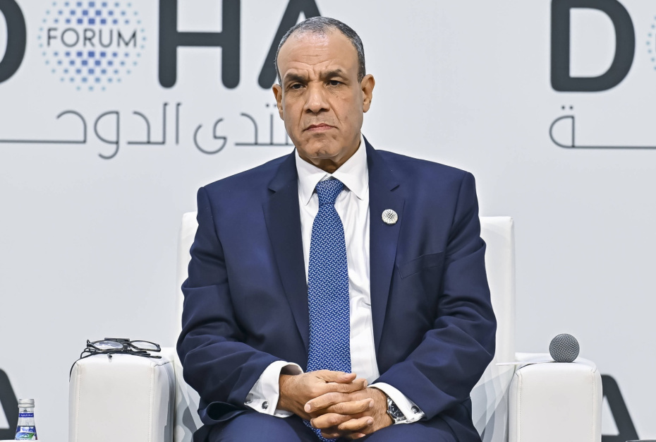    IMAGO/NOUSHAD THEKKAYIL/Global Look Press