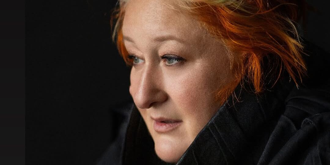 Мама меня ругает