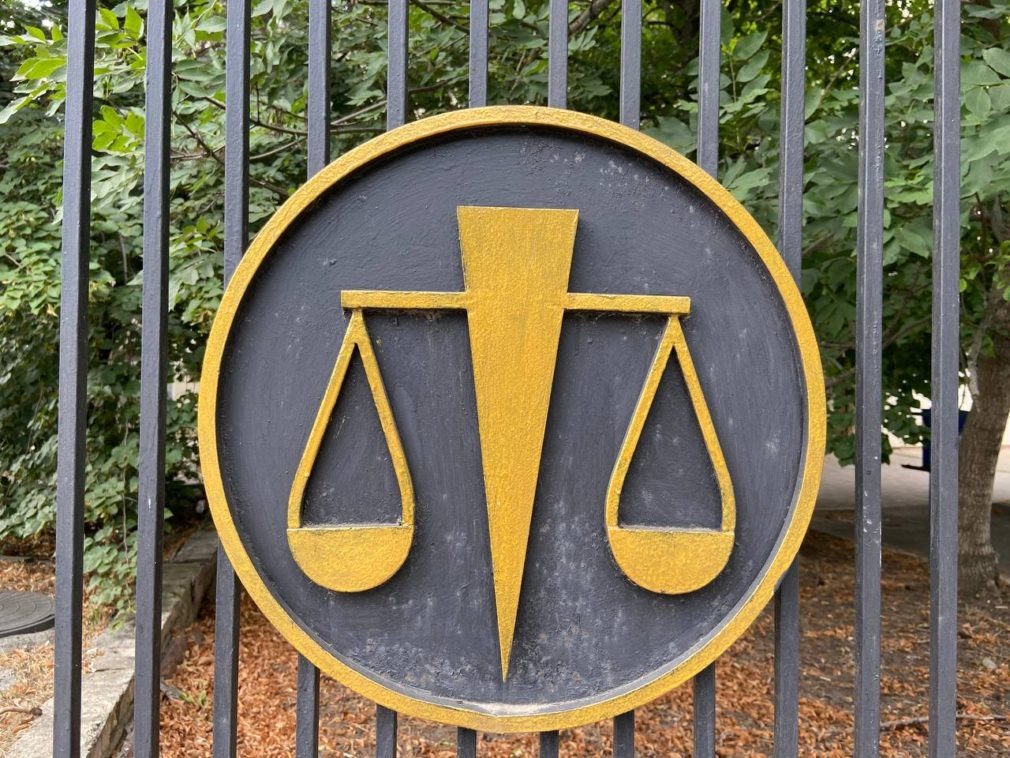    Фото: СвоёТВ Михаил Маслов