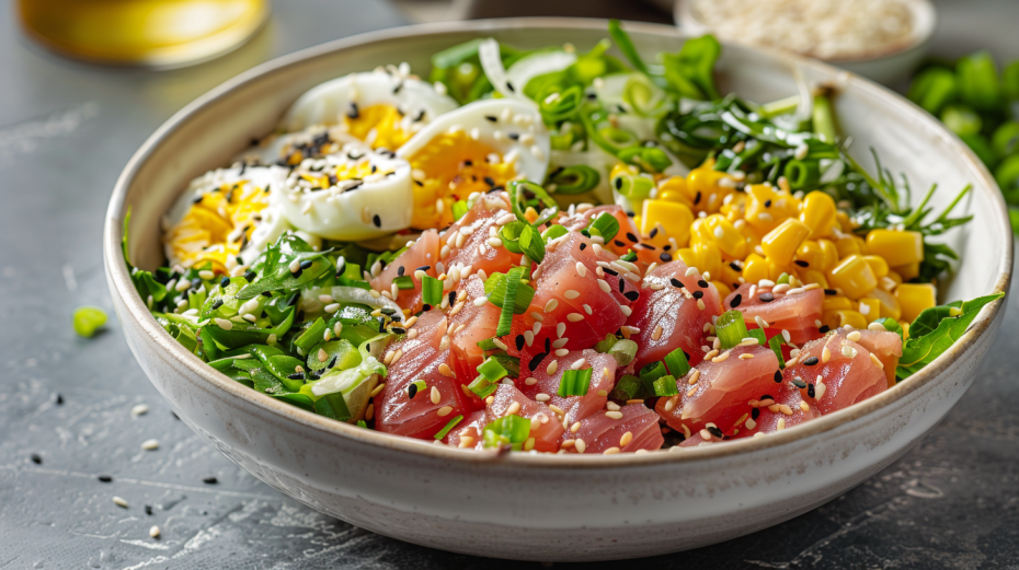    Создано ИИ/NEWS.ru