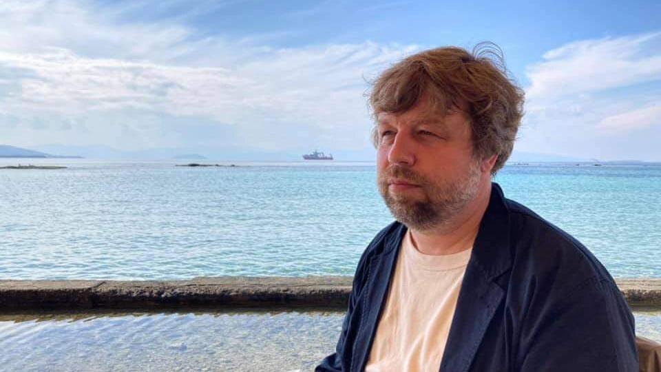    Фото: vk.com/Александр Бутягин