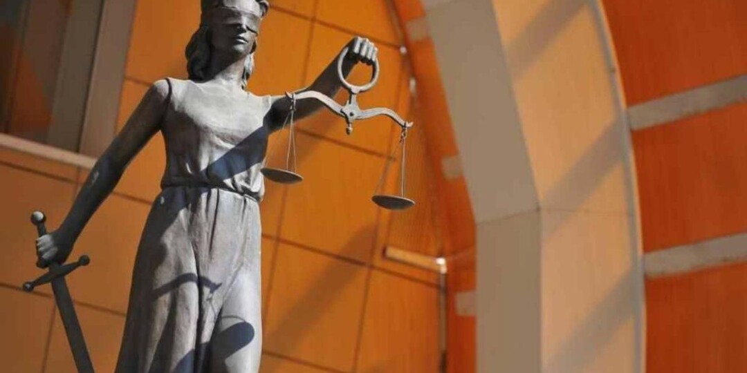 В России запретили показ фильма "Господин Никто против Путина"