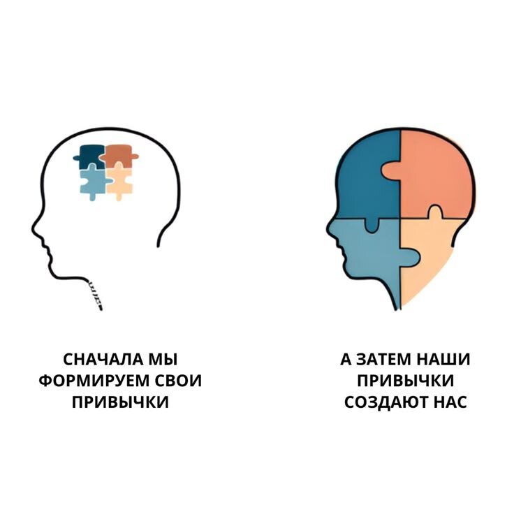 Очень крутая картинка согласитесь? Только вдумайтесь. Источник изображения: https://clck.ru/3SmVj9