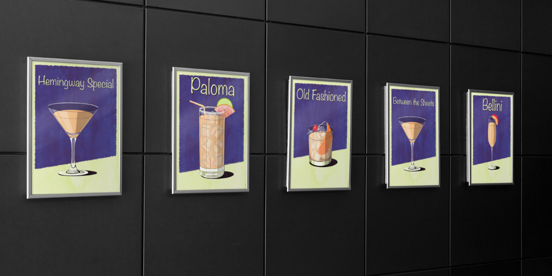 Royal Plum: цвет, который не просит одобрения