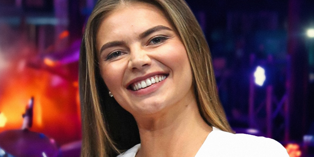 Кабаева и её мужчины: от звезды «Спартака» до полковника Росгвардии в международном розыске