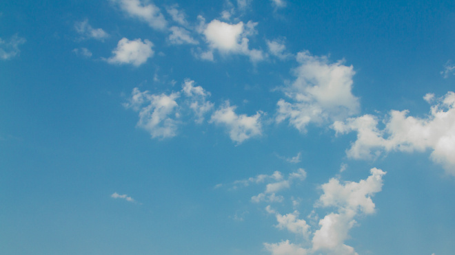 Фото: https://ru.freepik.com/free-photo/blue-sky-with-sun-beautiful-clouds_1007843.htm#fromView=search&page=1&position=13&uuid=de227ecf-c207-4d40-8b58-30552f1b44de&query=sky