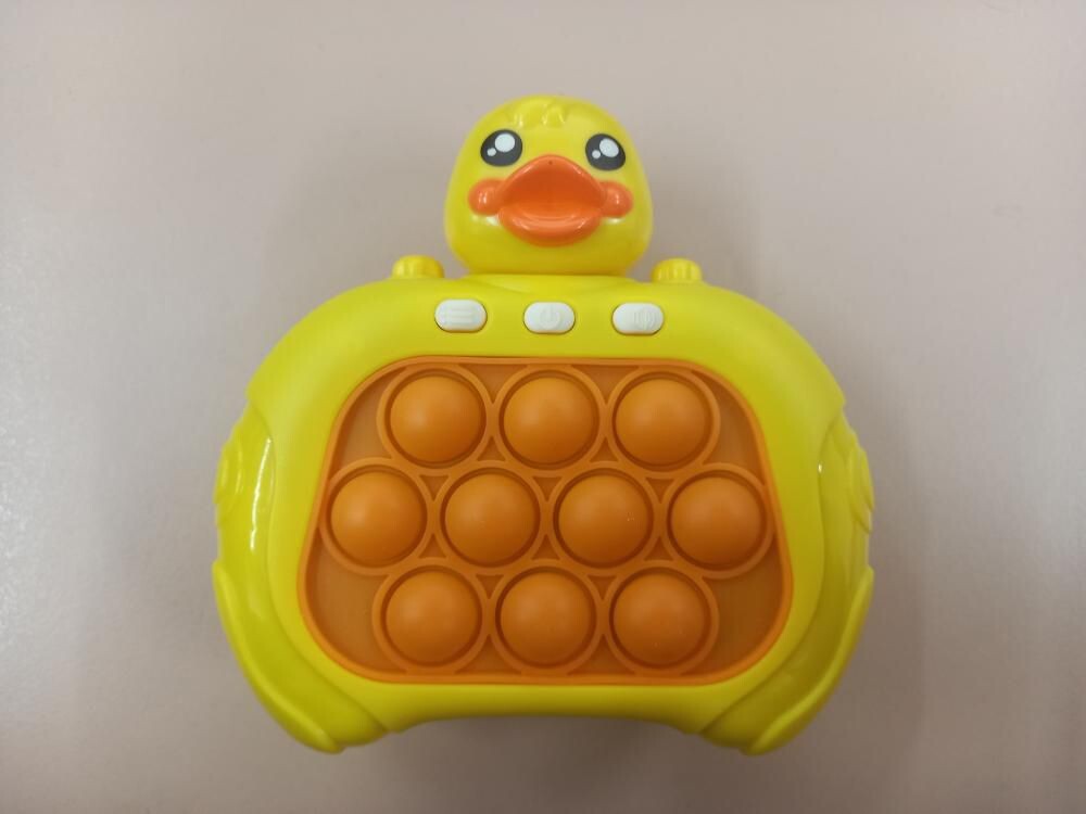  © Госстандарт