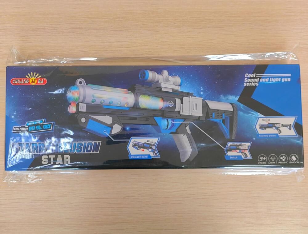  © Госстандарт