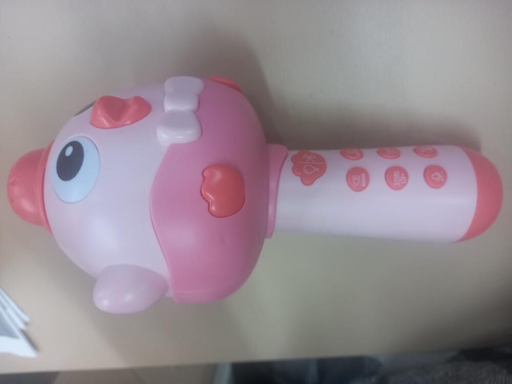  © Госстандарт