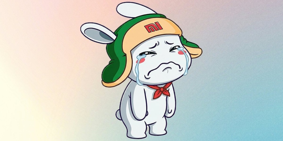 MIUI — все. Xiaomi прекращает поддержку прошивки спустя 15 лет
