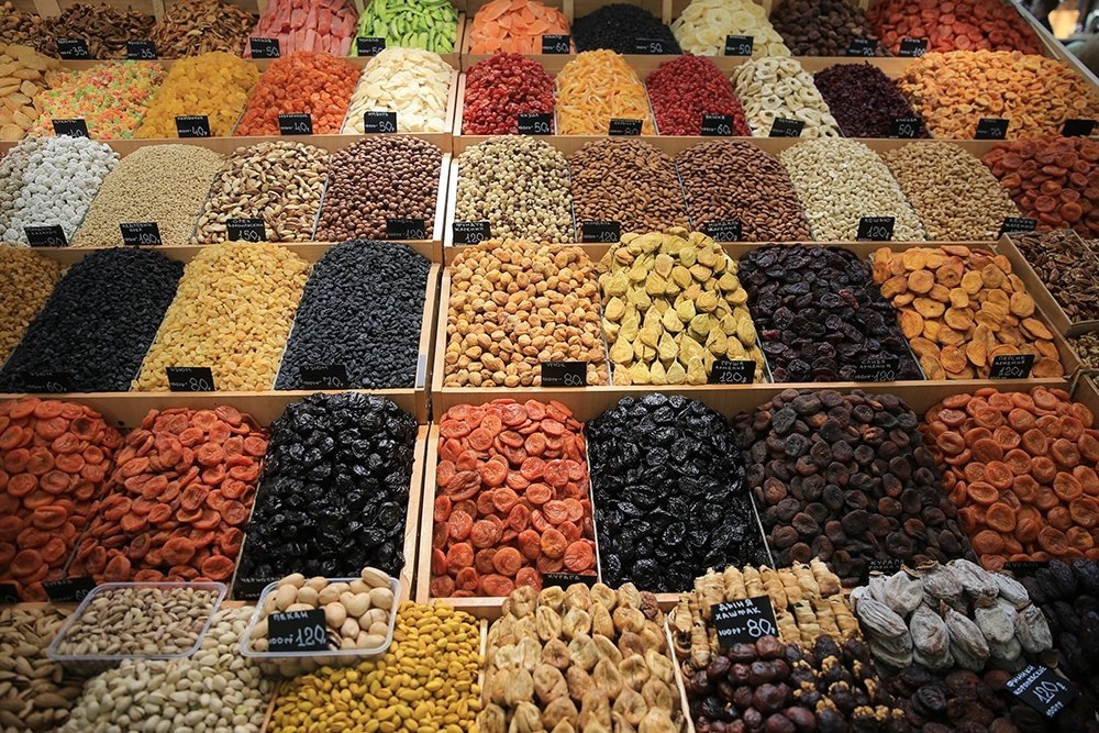 Источник: https://cdnstatic.rg.ru/uploads/images/176/31/37/1_e04ecaa9.jpg