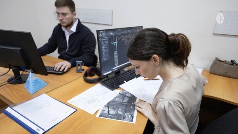      Фото: Валерия Алтухова / / ИА «Победа26»