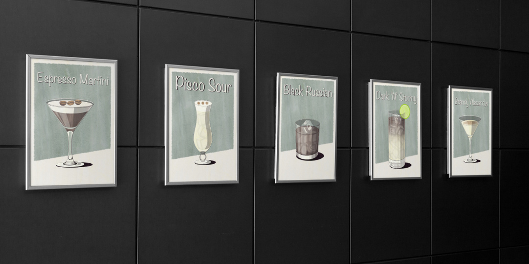 Sage Whisper: вечер, который разговаривает шёпотом