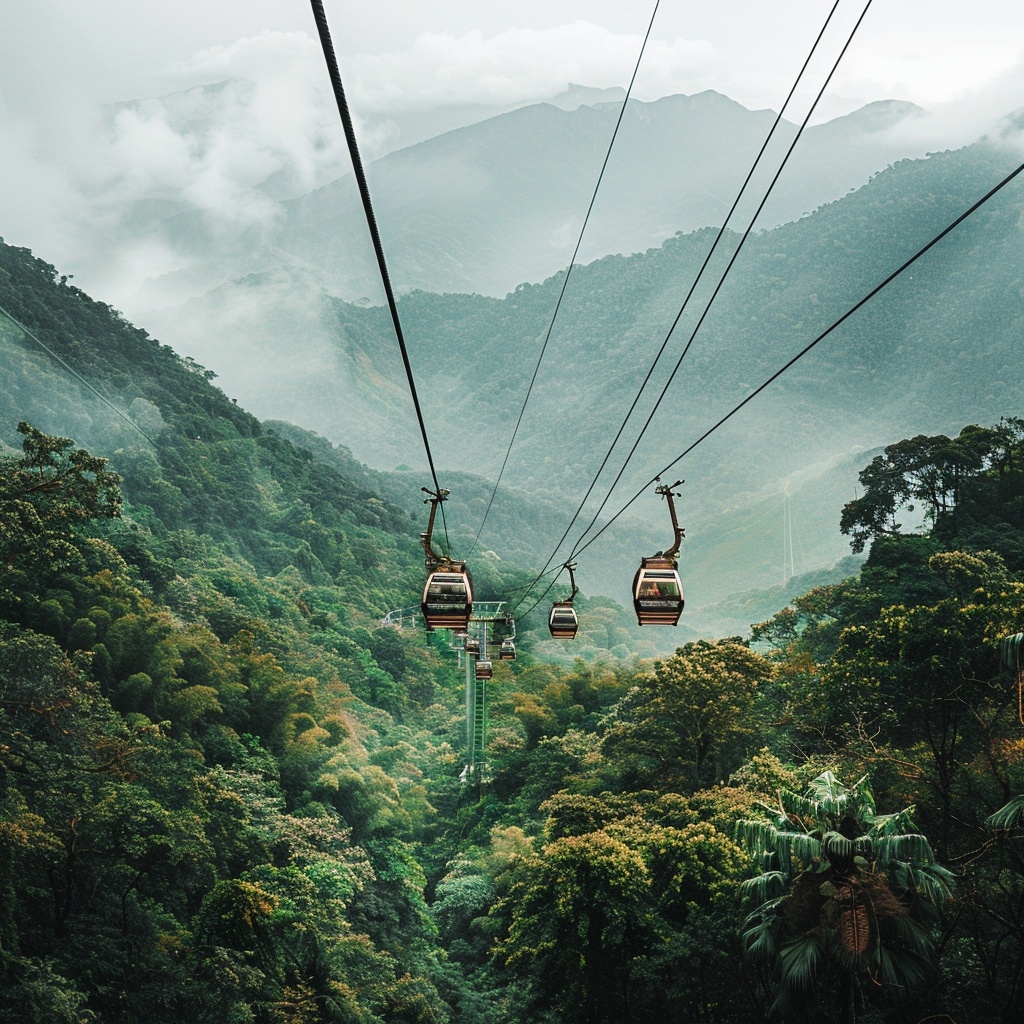 Создать карусель