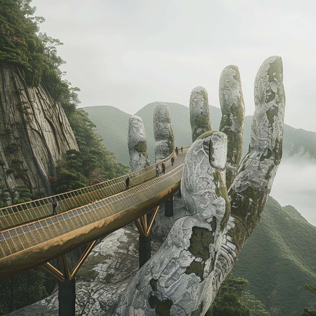 Создать карусель