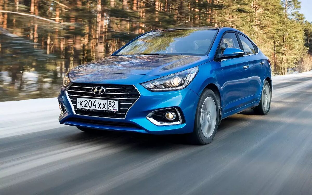 Эти машины чаще всего продают после такси и аварий«Автокод»: Solaris, Rio и Rapid чаще всего продают в РФ после такси и ДТП
📷
📷
📷
📷
📷
